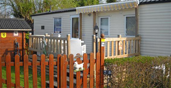 Les Charmilles Nord-Passo di Calais - Houlle visuel 1/1 Les Charmilles Nord-Passo di Calais - Houlle visuel 1/1