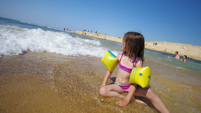 Les Cigales Aquitania - Moliets-et-Maa visuel 3/10