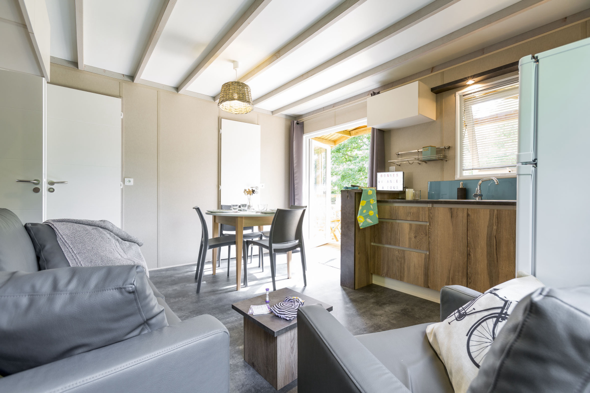 Les Cigales Aquitania - Moliets-et-Maa visuel 5/10