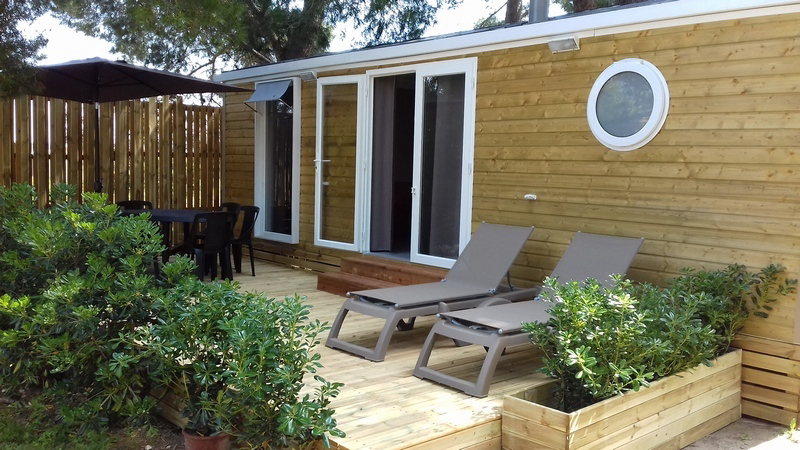 Les Cigales Linguadoca-Rossiglione - Pézenas visuel 7/12