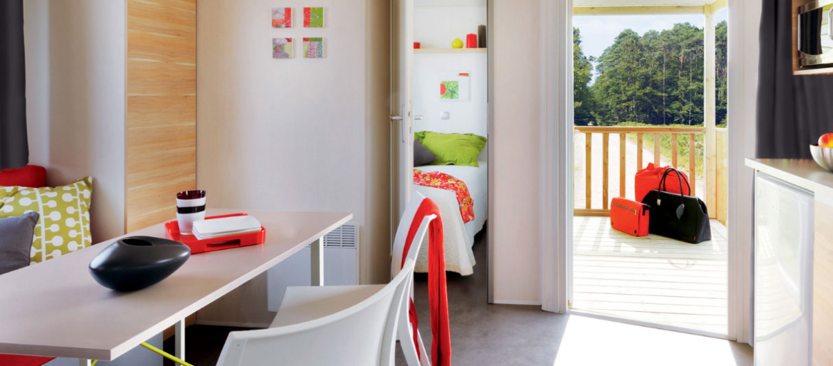 Les Cigales Linguadoca-Rossiglione - Pézenas visuel 5/12