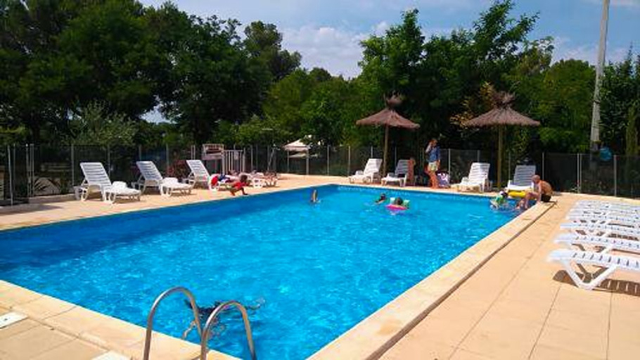 Les Cigales Linguadoca-Rossiglione - Pézenas visuel 8/12