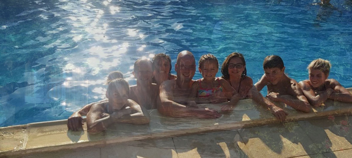 Les Cigales Linguadoca-Rossiglione - Pézenas visuel 6/12