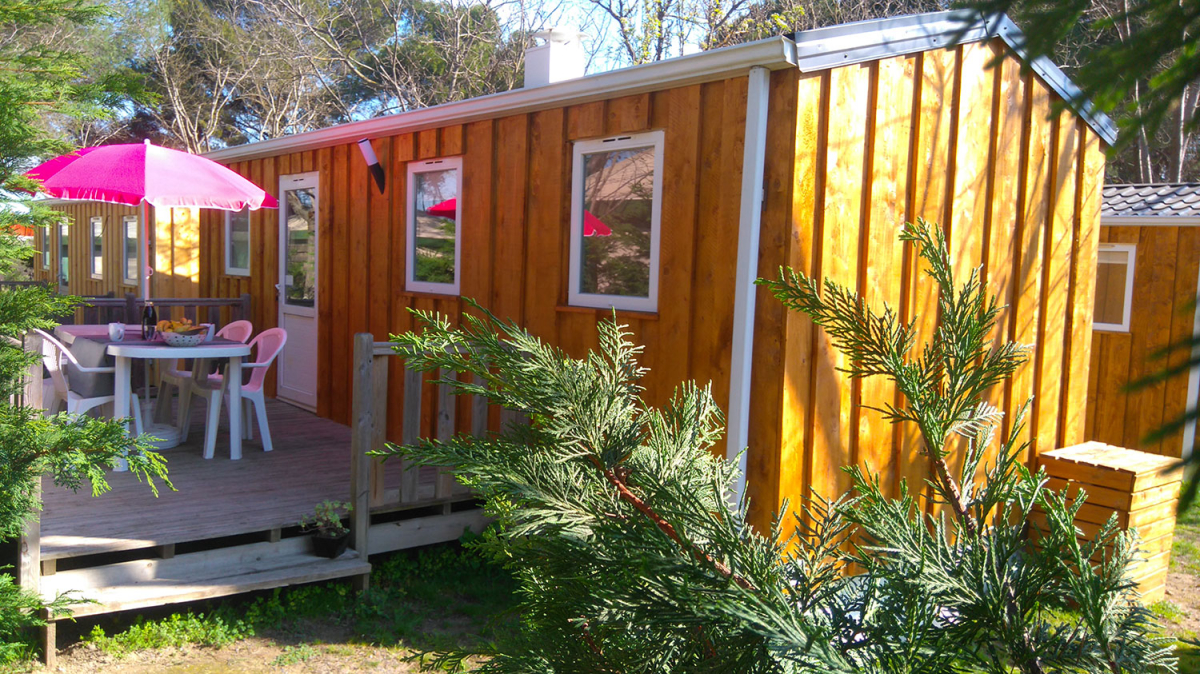 Les Cigales Linguadoca-Rossiglione - Pézenas visuel 4/12