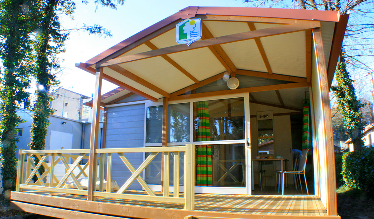 Les Coques d’Or Bassa Normandia - Genêts visuel 7/16