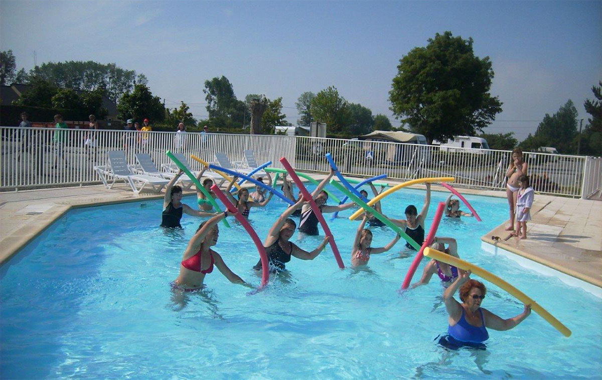 Les Coques d’Or Bassa Normandia - Genêts visuel 10/16