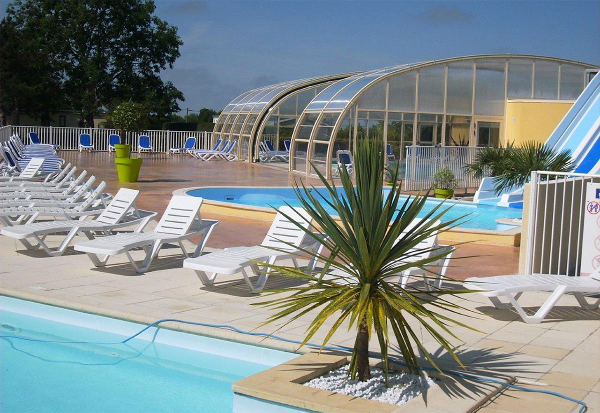 Les Coques d’Or Bassa Normandia - Genêts visuel 2/16