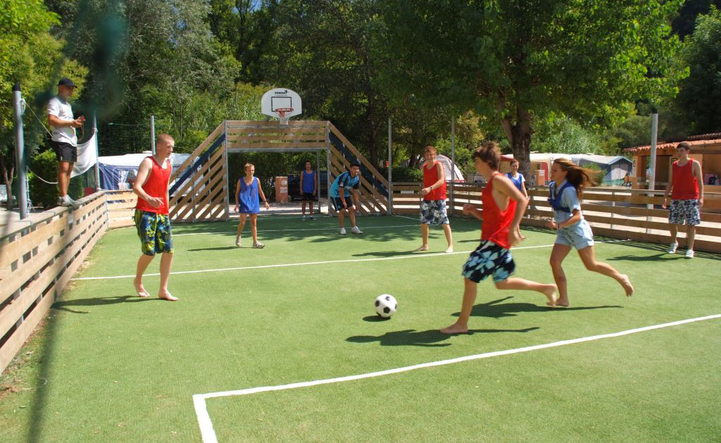 Les Coques d’Or Bassa Normandia - Genêts visuel 14/16