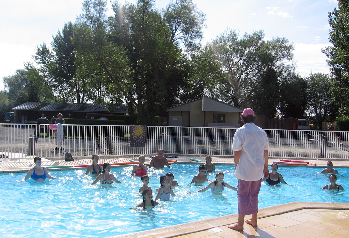 Les Coques d’Or Bassa Normandia - Genêts visuel 13/16