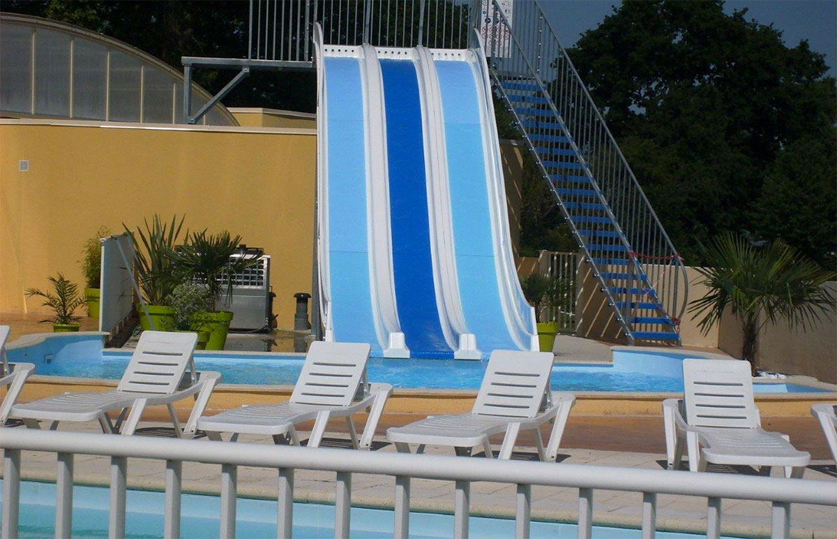 Les Coques d’Or Bassa Normandia - Genêts visuel 6/16