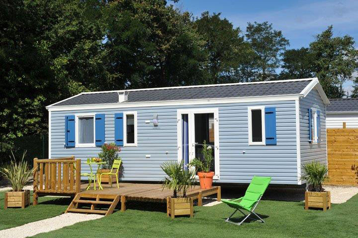 Les Coques d’Or Bassa Normandia - Genêts visuel 4/16