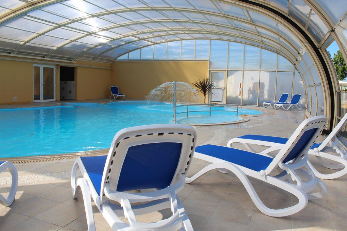 Les Coques d’Or Bassa Normandia - Genêts visuel 12/16