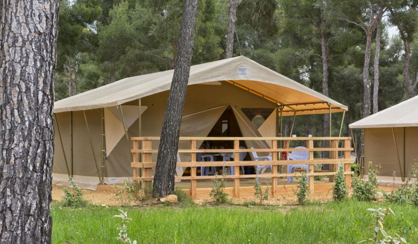 Les Dauphins Provenza-Alpi-Costa Azzurra - Saint-Cyr-sur-Mer visuel 4/4