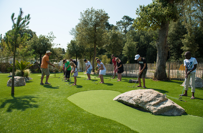 Les Dinosaures Paesi della Loira - Talmont-Saint-Hilaire visuel 18/18