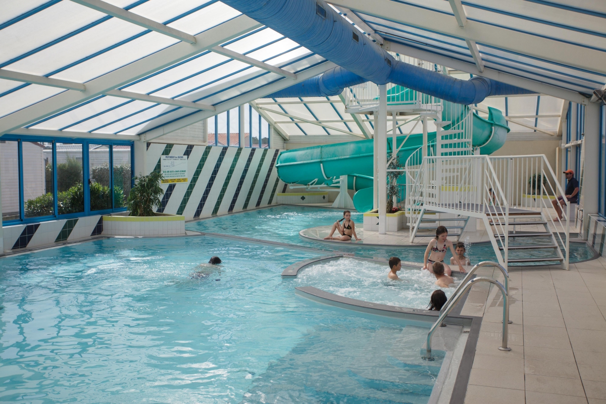 Les Dunes Paesi della Loira - Brétignolles-sur-Mer visuel 7/8