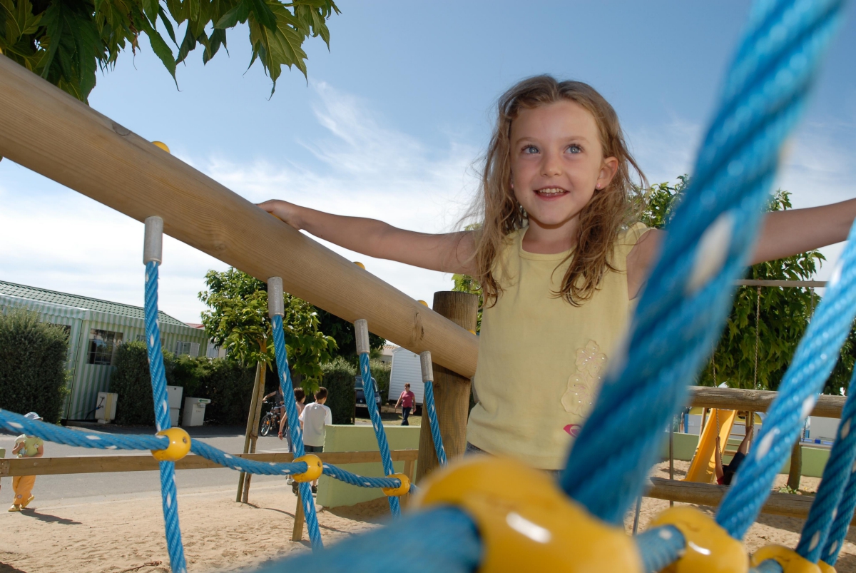 Les Dunes Paesi della Loira - Brétignolles-sur-Mer visuel 6/8
