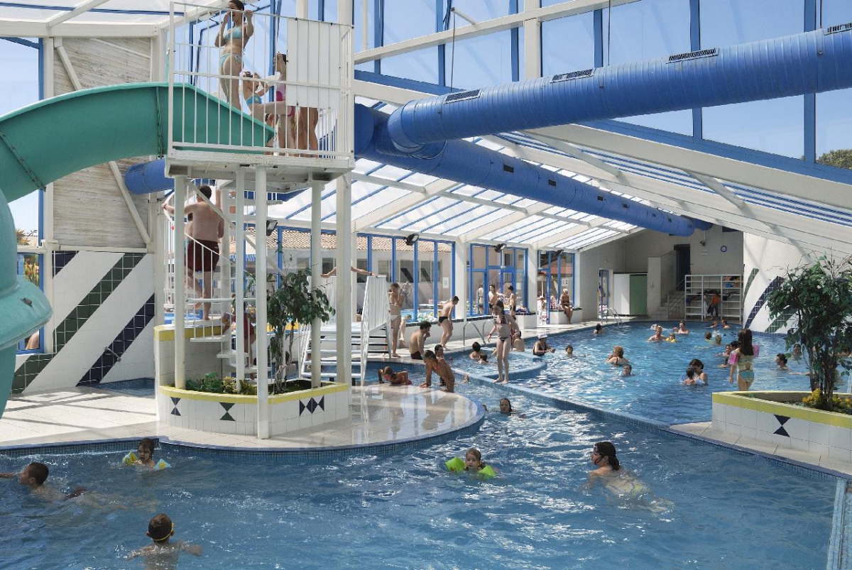 Les Dunes Paesi della Loira - Brétignolles-sur-Mer visuel 4/8