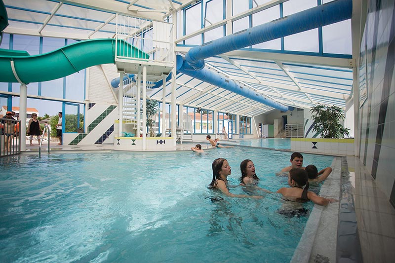 Les Dunes Paesi della Loira - Brétignolles-sur-Mer visuel 3/8