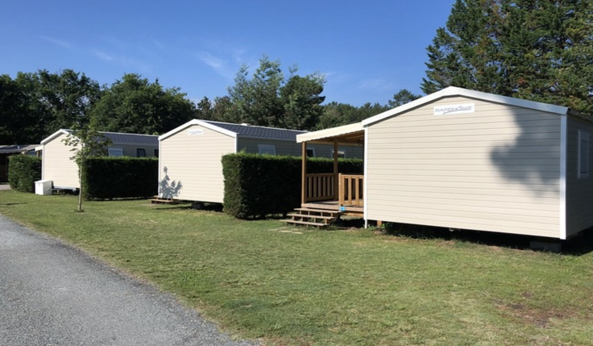 Les Echasses Aquitania - Gastes visuel 6/8