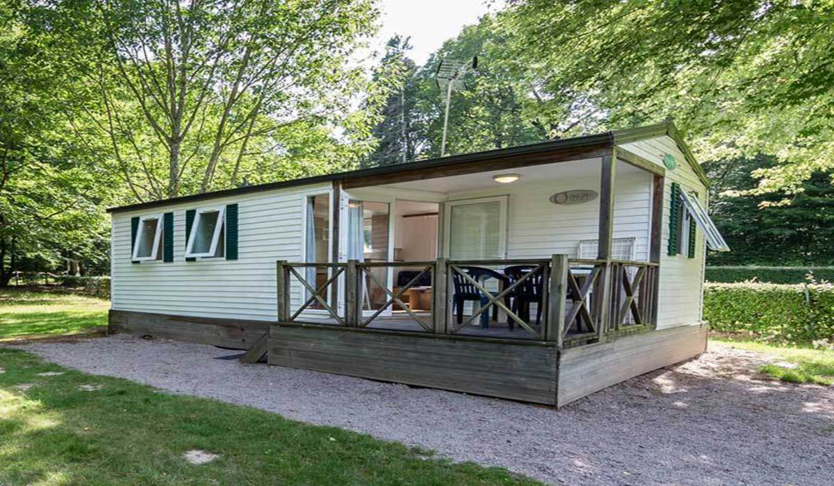 Les Ecossais Alvernia - Isle-et-Bardais visuel 3/5 Les Ecossais Alvernia - Isle-et-Bardais visuel 3/5