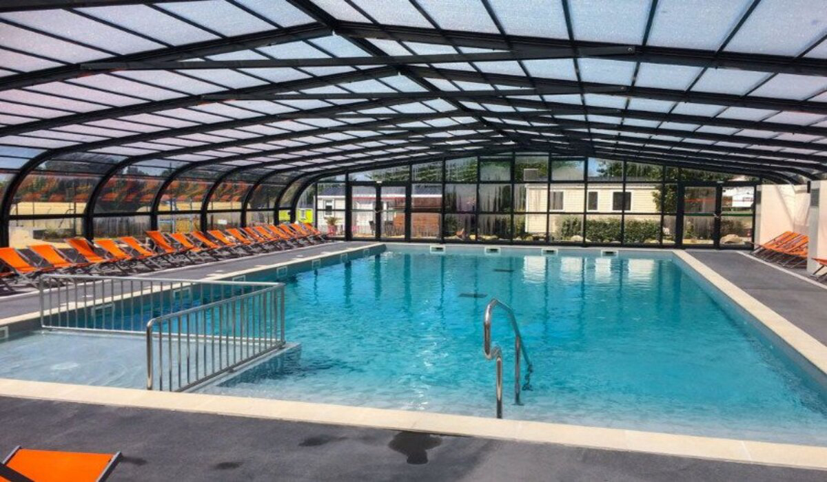 Les Ecureuils Paesi della Loira - La Bernerie-en-Retz visuel 7/17 Les Ecureuils Paesi della Loira - La Bernerie-en-Retz visuel 7/17