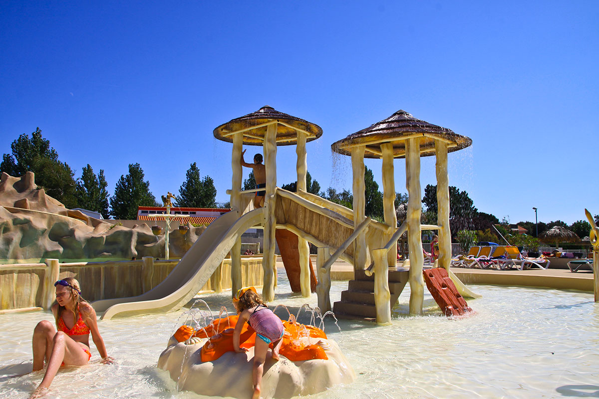 Les Ecureuils Paesi della Loira - La Bernerie-en-Retz visuel 2/17 Les Ecureuils Paesi della Loira - La Bernerie-en-Retz visuel 2/17