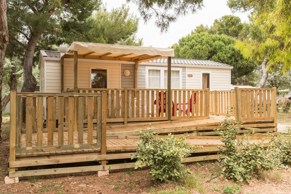 Les Flamants Roses Linguadoca-Rossiglione - Canet-en-Roussillon visuel 5/6