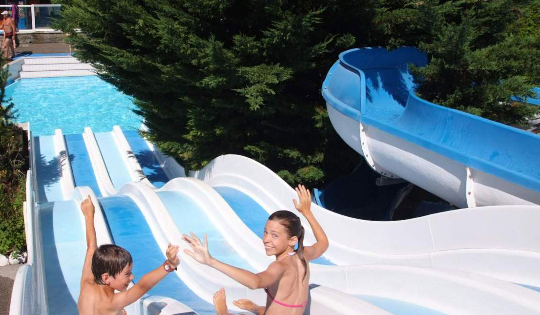 Les Fontaines Rodano-Alpi - Lathuile visuel 3/11 Les Fontaines Rodano-Alpi - Lathuile visuel 3/11