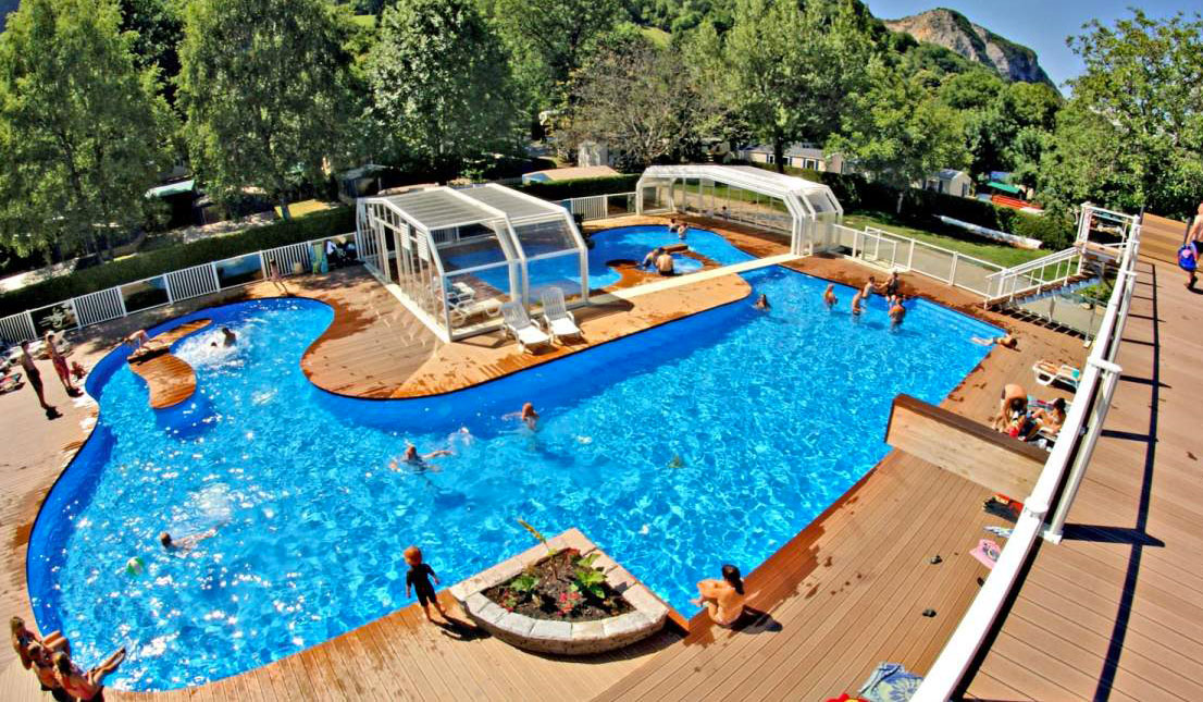 Les Fontaines Rodano-Alpi - Lathuile visuel 2/11 Les Fontaines Rodano-Alpi - Lathuile visuel 2/11