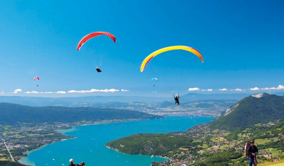 Les Fontaines Rodano-Alpi - Lathuile visuel 11/11 Les Fontaines Rodano-Alpi - Lathuile visuel 11/11