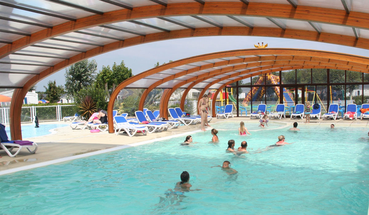 Les Genets Bretagna - Penmarc'h visuel 1/4 Les Genets Bretagna - Penmarc'h visuel 1/4