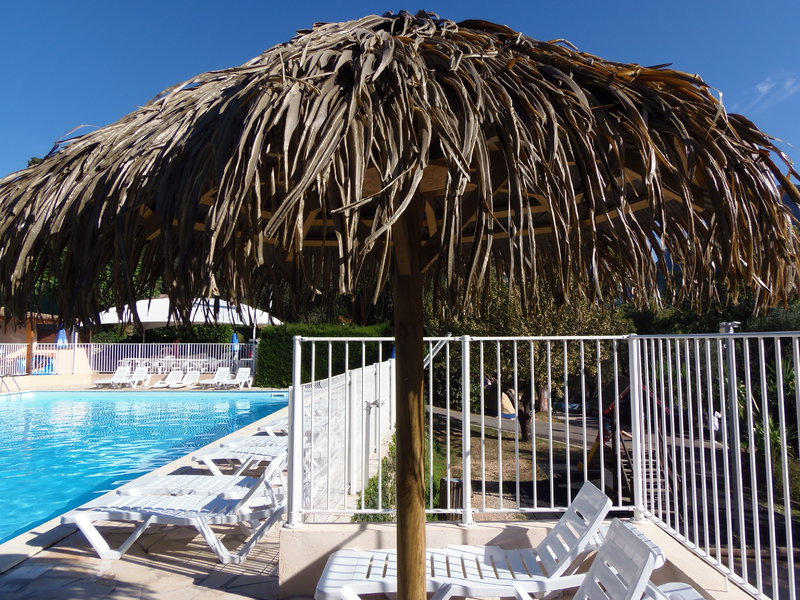 Les Gorges Du Loup Provenza-Alpi-Costa Azzurra - Le Bar-sur-Loup visuel 4/9 Les Gorges Du Loup Provenza-Alpi-Costa Azzurra - Le Bar-sur-Loup visuel 4/9