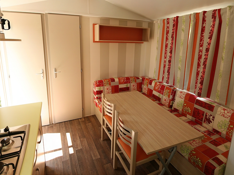 Les Gorges Du Loup Provenza-Alpi-Costa Azzurra - Le Bar-sur-Loup visuel 9/9 Les Gorges Du Loup Provenza-Alpi-Costa Azzurra - Le Bar-sur-Loup visuel 9/9