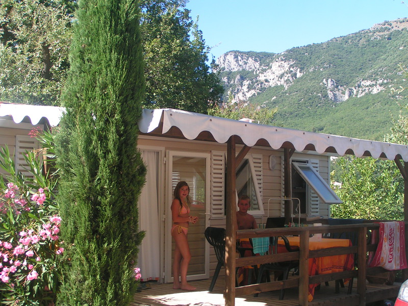Les Gorges Du Loup Provenza-Alpi-Costa Azzurra - Le Bar-sur-Loup visuel 8/9 Les Gorges Du Loup Provenza-Alpi-Costa Azzurra - Le Bar-sur-Loup visuel 8/9