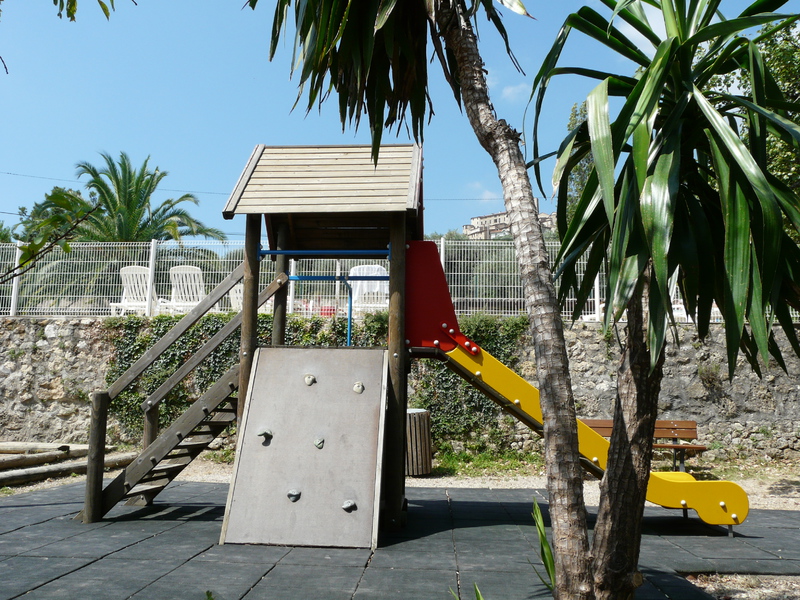 Les Gorges Du Loup Provenza-Alpi-Costa Azzurra - Le Bar-sur-Loup visuel 6/9 Les Gorges Du Loup Provenza-Alpi-Costa Azzurra - Le Bar-sur-Loup visuel 6/9