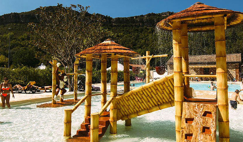 Les Gorges de l'Aveyron Midi-Pirenei - Saint-Antonin-Noble-Val visuel 2/14 Les Gorges de l'Aveyron Midi-Pirenei - Saint-Antonin-Noble-Val visuel 2/14