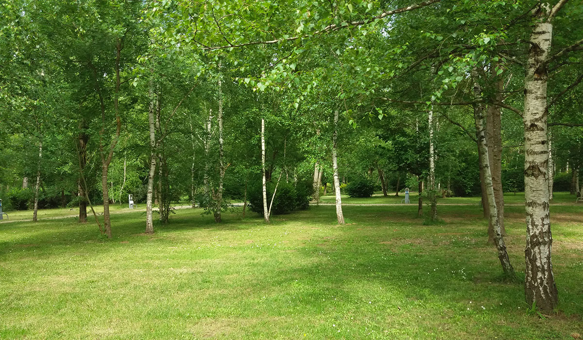 Les Gorges de l'Aveyron Midi-Pirenei - Saint-Antonin-Noble-Val visuel 10/14 Les Gorges de l'Aveyron Midi-Pirenei - Saint-Antonin-Noble-Val visuel 10/14