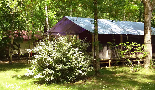 Les Gorges de l'Aveyron Midi-Pirenei - Saint-Antonin-Noble-Val visuel 12/14 Les Gorges de l'Aveyron Midi-Pirenei - Saint-Antonin-Noble-Val visuel 12/14