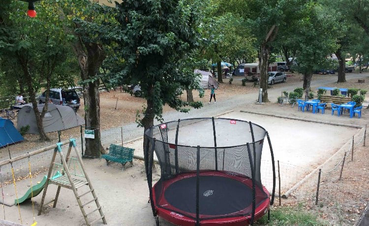 Les Gorges de l'Hérault Linguadoca-Rossiglione - Sumène visuel 3/12 Les Gorges de l'Hérault Linguadoca-Rossiglione - Sumène visuel 3/12