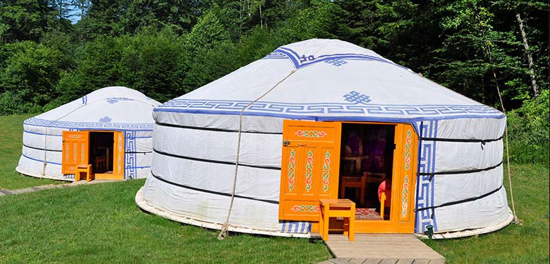 Les Grottes Espace Mittelland - Réclère visuel 2/9