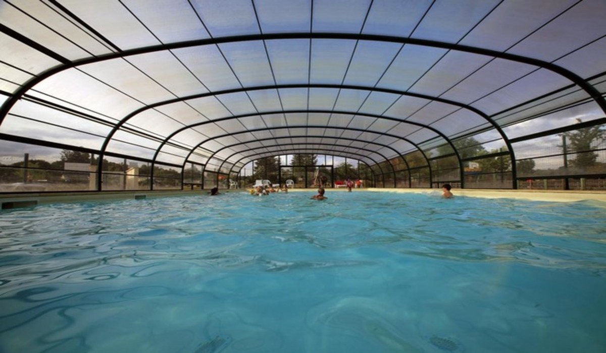 Les Hameaux de Miel Limosino - Beynat visuel 3/10 Les Hameaux de Miel Limosino - Beynat visuel 3/10