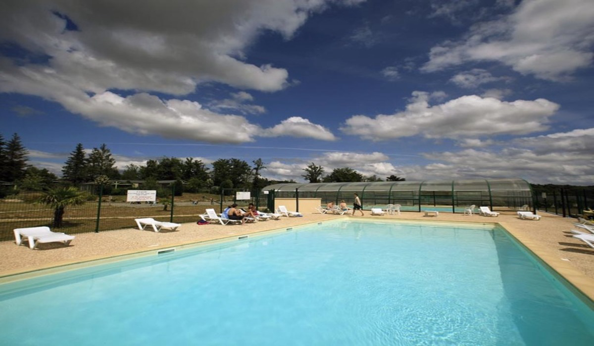 Les Hameaux de Miel Limosino - Beynat visuel 4/10 Les Hameaux de Miel Limosino - Beynat visuel 4/10