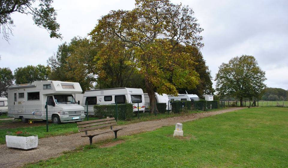 Les Herlequins Bourgogne - Saint-Jean-de-Losne visuel 2/4