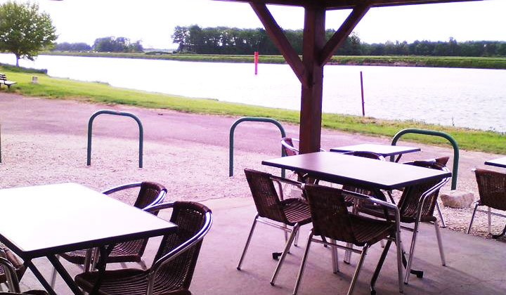 Les Herlequins Bourgogne - Saint-Jean-de-Losne visuel 4/4