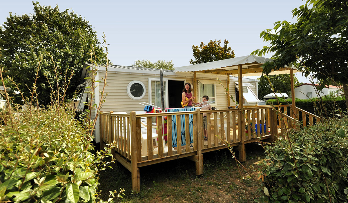 Les Ilates Poitou-Charentes - Loix visuel 5/14 Les Ilates Poitou-Charentes - Loix visuel 5/14