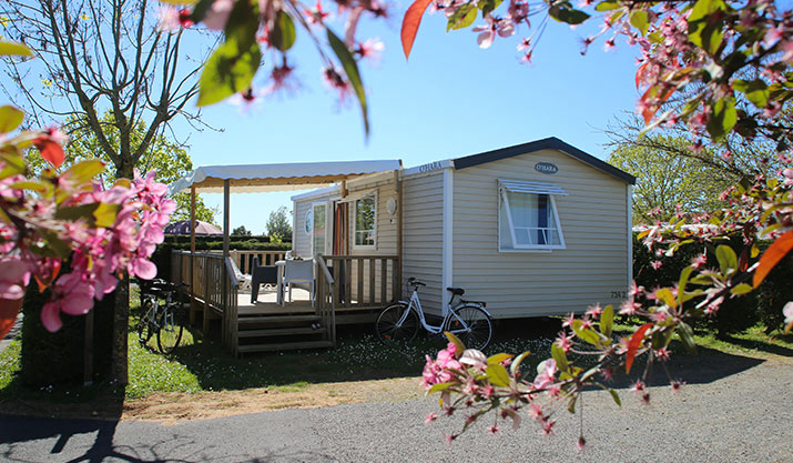 Les Ilates Poitou-Charentes - Loix visuel 7/14 Les Ilates Poitou-Charentes - Loix visuel 7/14