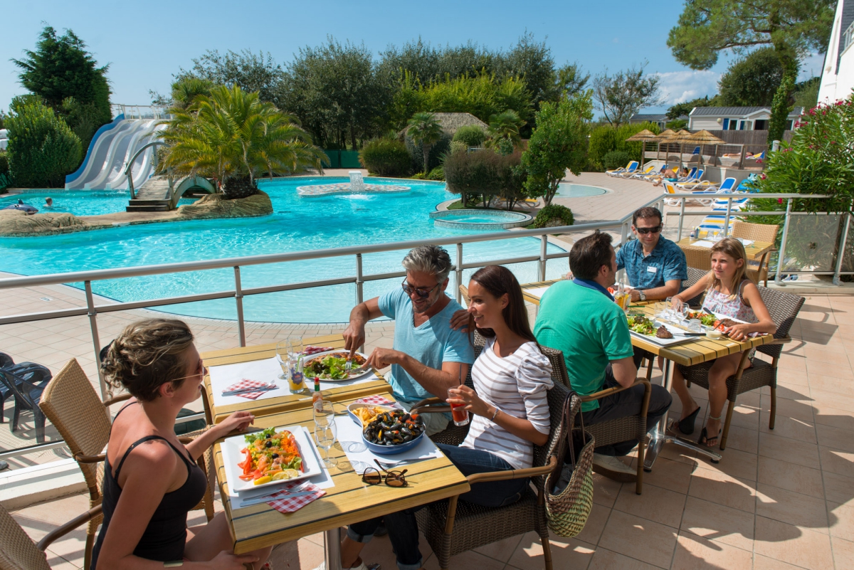 Les Iles Bretagna - Pénestin visuel 8/12 Les Iles Bretagna - Pénestin visuel 8/12