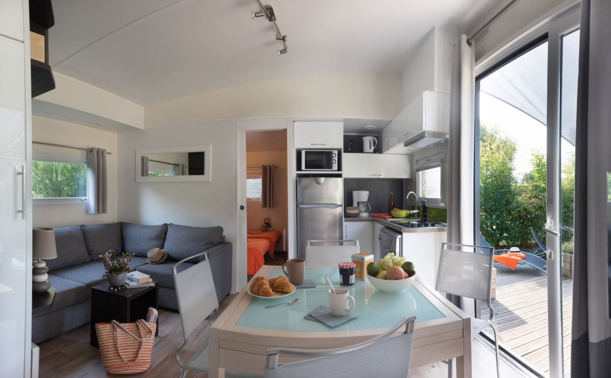 Les Iles Bretagna - Pénestin visuel 6/12 Les Iles Bretagna - Pénestin visuel 6/12