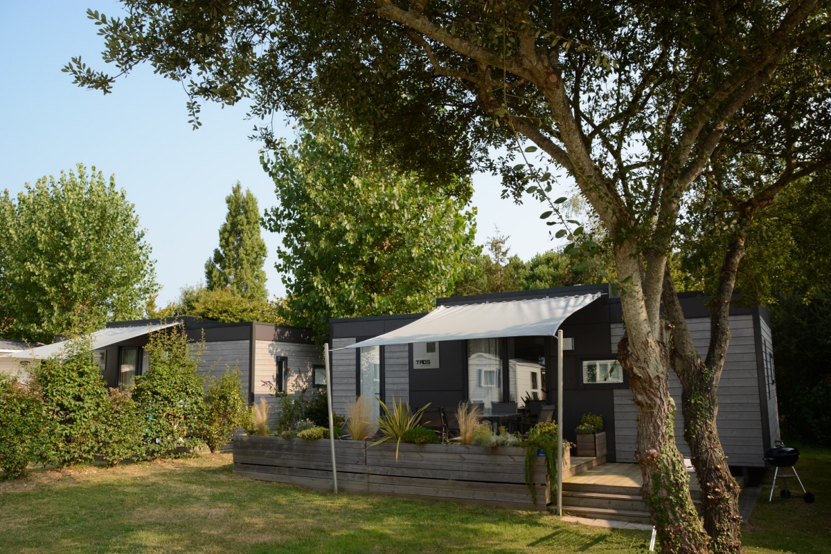 Les Iles Bretagna - Pénestin visuel 5/12 Les Iles Bretagna - Pénestin visuel 5/12