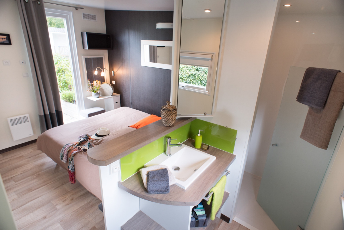 Les Iles Bretagna - Pénestin visuel 7/12 Les Iles Bretagna - Pénestin visuel 7/12